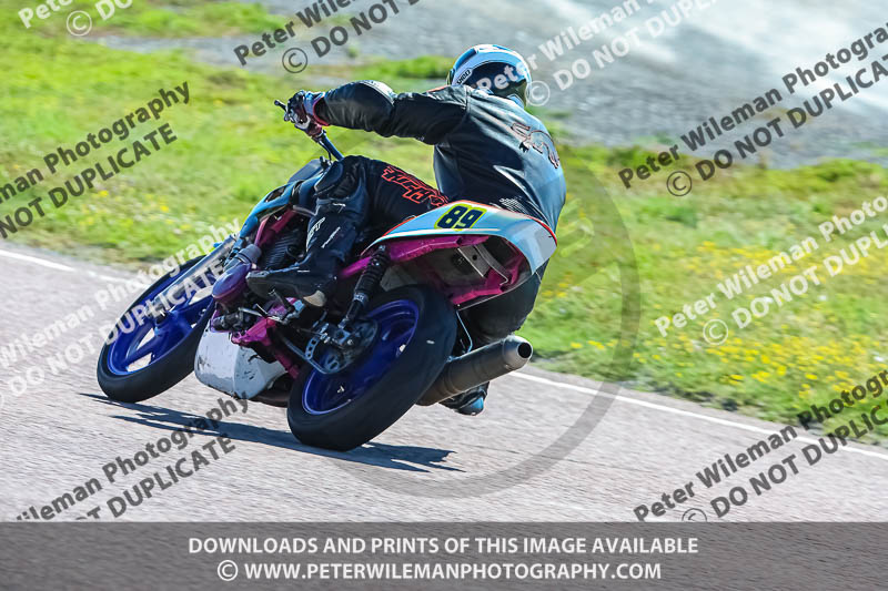 enduro digital images;event digital images;eventdigitalimages;lydden hill;lydden no limits trackday;lydden photographs;lydden trackday photographs;no limits trackdays;peter wileman photography;racing digital images;trackday digital images;trackday photos